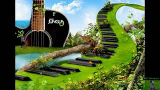 Train - Play That Song