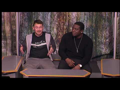 Rising - Παράσταση θεάτρου φόρουμ - City Hall, London