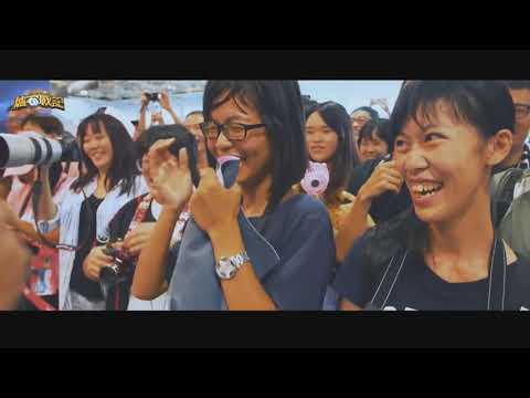 tom60229 vs Blitzchung ||《爐石戰記》大師職業賽 亞太區 第二季 - W6D3