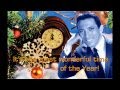 Andy Williams - It's the most wonderful time of ...