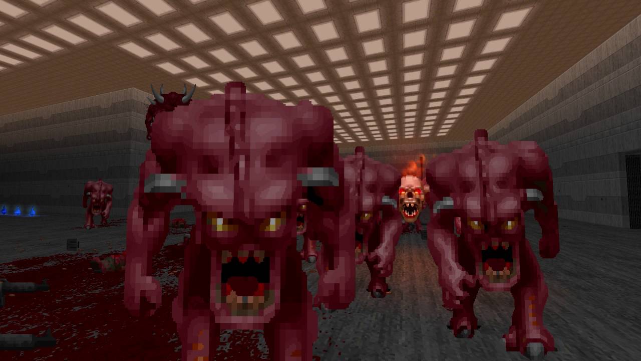 Promotional video thumbnail 2 for Composer, Arranger
