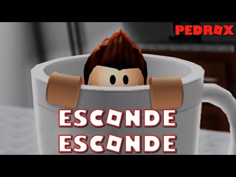 download lagu mp3 mp4 Pedrox, download lagu Pedrox gratis, unduh video klip Pedrox