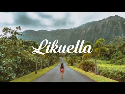 Mundajam - Vineki Munda (NavSide Remix)