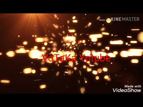 Tia nắng dưới mưa - Mỹ Linh