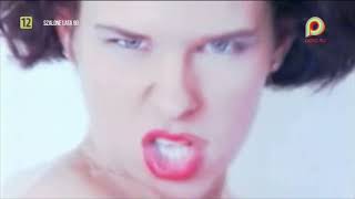 Download lagu Play & Mix - Twoje ciało  POLO TV   February 2016 Szalone Lata 90 HD 4K mp3