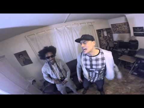 OVD ft Tuggawar - No Feelings (Official Video) @Ovdbawsey @bigbawsemedia @bigtroops