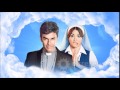 esperanza mia - Siempre Brilla el Sol 