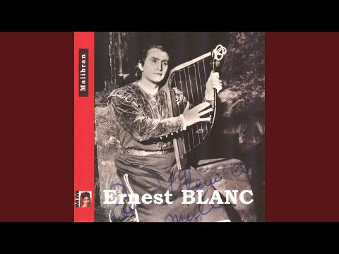 Les pêcheurs de perles : L'orage s'est calmé