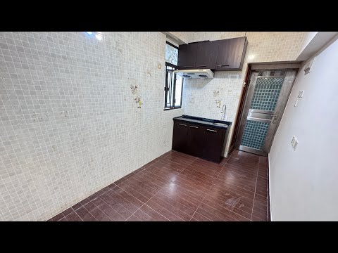 鑽石樓 Youtube Video