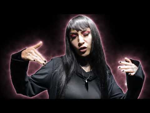 Nan C Ro38 ... Ardiendo