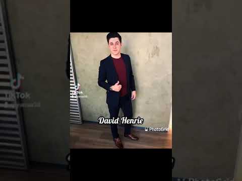 Wizards of Waverly Place Cast . 🙂💯 #Shorts #youtubeshorts #tiktok