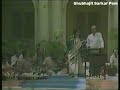 Abar Jodi Ichchha Karo(Live Performance At Thakurbari ) - Kanika Bandyopadhyay , Rabindrasangeet