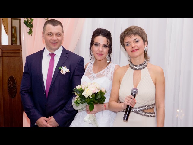 Фото Песни на французском языке украсят свадьбу, день рождения и любой другой праздник!