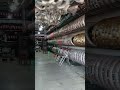 Pusat Penjualan Sparepart Dan Ban Motor Terbaru 2023 Shorts Short Tokosparpart Tokoban