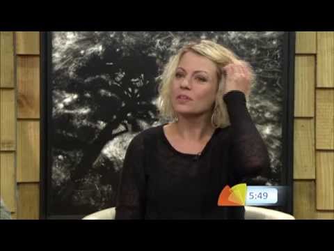 Dagbreek: Kalklig - Villa Rosa Sterrejag