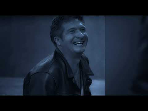 AT THE THRESHOLD / НА ПРАГА