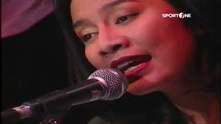 Download lagu Rida Sita Dewi bernyanyi di AKUSTIK PLUS ANteve mp3 Download lagu Rida Sita Dewi bernyanyi di AKUSTIK PLUS ANteve mp3