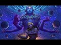 VISHNU STOTRAM POSITIVITY OF SOUL