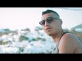 Maruego - Via da qui (prod. by 2nd Roof Music ...