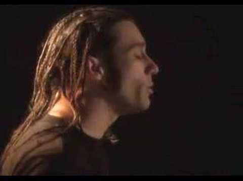 Disciple - One More Time