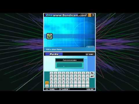 Let's Play Blue Dragon - AS (german) Part 1:Videos!?!