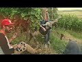 Peter Kernel - 'It's gonna be great' / Acoustic ...