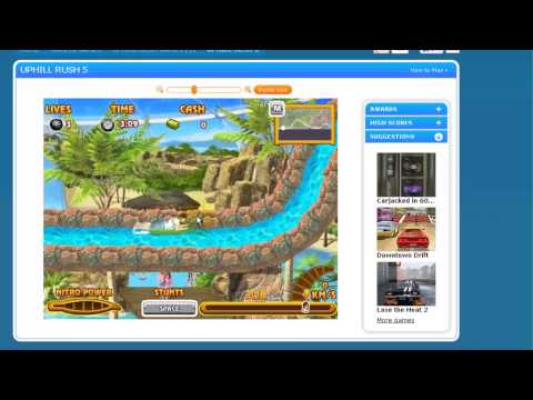 download lagu mp3 mp4 Uphill Rush 5 Hacked, download lagu Uphill Rush 5 Hacked gratis, unduh video klip Uphill Rush 5 Hacked