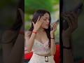 Wrong Number ️ Hello Kon Hellokon Shorts Riteshpandey GovindMittal Snehu Bhojpuri