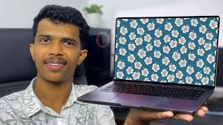 මම ලක්ෂ ගණන් හොයන පැටර්න් හදන විදිය | How to Create a Pattern in Illustrator | VLOG 39