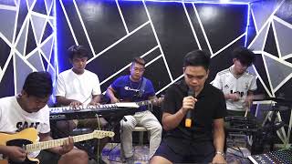 Download lagu paint my love mp3 Download lagu paint my love mp3