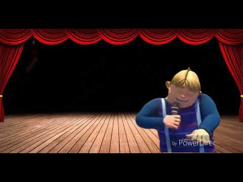 Hayri ERİK DALI GEVREKTİR söylüyor🎤#keşfet #keşfetbeniöneçıkar