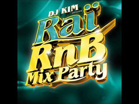 Cheb Aziz Feat Lobna - zinek abelni