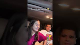 Download lagu Ramadhan tiba pura pura puasa😭 siapa nih yg begini?😜 mp3