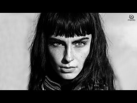 Deep Feelings | Mix Get High & Relax | Deep House, Vocal House, Nu Disco, Chillout