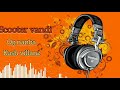Scooter Vandi Og Nanba Kash Villanz Malaysian Tamil Album Songs Audio Songs