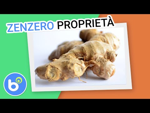 Nizhny Novgorod del prezzo risonanza magnetica al ginocchio Farmaco per il trattamento dellosteoartrosi del ginocchio
