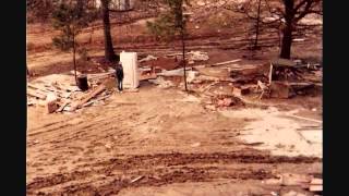 JSBC Inaugural Chapel Service: September 3, 1984 (with slide show)