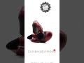 Video: Calzado Flamenco Modelo EX130