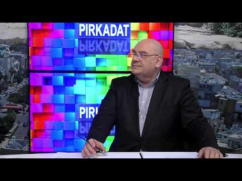 Az állampolgárok információt kérnek, azt megkapják, ezáltal...