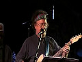 New Riders Of The Purple Sage "Big Six" 12/27/09 Tupelo Music Hall Salisbury, MA
