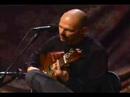 Ottmar Liebert & Luna Negra - Duende del Amor