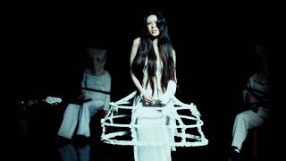 Olivia Marsh - To Good to be Bad