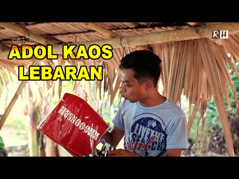 konci-83-komedi-ngapak-cilacap-adol-kaos-lebaran