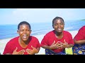 NDIMAMVATU NJALA MTHAWIRA C C A P CHIGWIRIZANO CHOIR