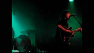 Mando Diao / High Heels