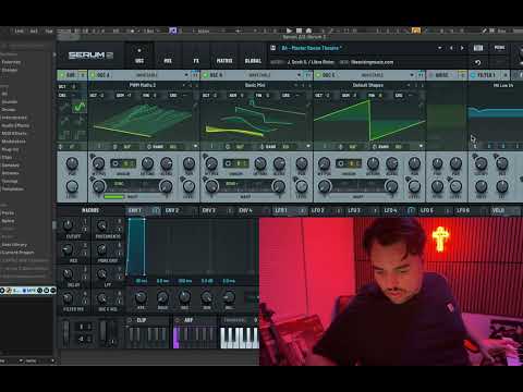 2025 12 03 19 39 11 WED BEAT