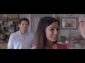 Brooke Bond 3 Roses Tamil