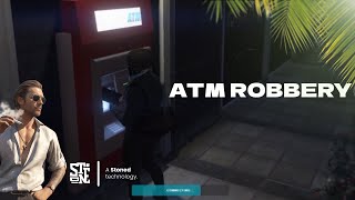 Video 2