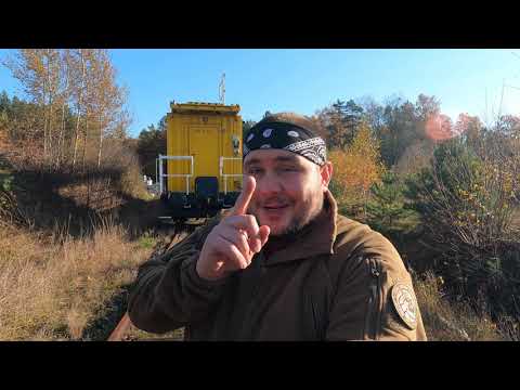 Prepper's House - What Should It Look Like? -KO