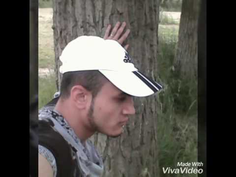 Ticy si george viata de lux